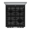 Kép 3/13 - GORENJE Kombinált Tűzhely GK5C63SH