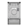 Kép 5/13 - GORENJE Kombinált Tűzhely GK5C63SH