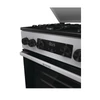 Kép 7/13 - GORENJE Kombinált Tűzhely GK5C63SH
