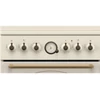 Kép 9/12 - Gorenje GKS5C71CLI kombinált tűzhely