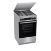 Kép 2/13 - GORENJE Kombinált Tűzhely GKS5C71XF