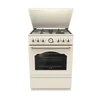 Kép 1/10 - Gorenje GKS6C71CLI CLASSICO kombinált tűzhely