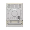 Kép 5/10 - Gorenje GKS6C71CLI CLASSICO kombinált tűzhely