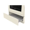 Kép 9/10 - Gorenje GKS6C71CLI CLASSICO kombinált tűzhely