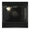 Kép 11/13 - GORENJE GKS6C71WF kombinált tűzhely