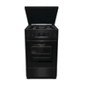 Kép 1/15 - GORENJE Kombinált Tűzhely MEKS5141BM
