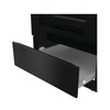 Kép 12/15 - GORENJE Kombinált Tűzhely MEKS5141BM