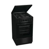 Kép 2/15 - GORENJE Kombinált Tűzhely MEKS5141BM