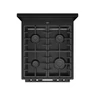 Kép 3/15 - GORENJE Kombinált Tűzhely MEKS5141BM