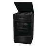 Kép 5/15 - GORENJE Kombinált Tűzhely MEKS5141BM