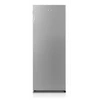 Kép 1/3 - GORENJE R4142PS Hűtőszekrény