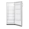 Kép 2/3 - GORENJE R4142PS Hűtőszekrény