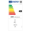 Kép 3/3 - GORENJE R4142PS Hűtőszekrény