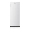 Kép 1/3 - GORENJE R4142PW Hűtőszekrény