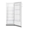 Kép 2/3 - GORENJE R4142PW Hűtőszekrény