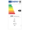 Kép 3/3 - GORENJE R4142PW Hűtőszekrény
