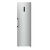 Kép 1/13 - GORENJE R619DAXL6 Hűtőszekrény