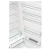 Kép 10/13 - GORENJE R619DAXL6 Hűtőszekrény