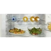 Kép 11/13 - GORENJE R619DAXL6 Hűtőszekrény
