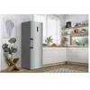 Kép 12/13 - GORENJE R619DAXL6 Hűtőszekrény