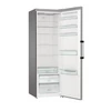 Kép 2/13 - GORENJE R619DAXL6 Hűtőszekrény