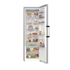 Kép 3/13 - GORENJE R619DAXL6 Hűtőszekrény