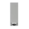 Kép 4/13 - GORENJE R619DAXL6 Hűtőszekrény