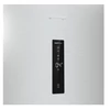 Kép 5/13 - GORENJE R619DAXL6 Hűtőszekrény