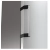 Kép 6/13 - GORENJE R619DAXL6 Hűtőszekrény