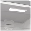 Kép 7/13 - GORENJE R619DAXL6 Hűtőszekrény