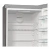 Kép 8/13 - GORENJE R619DAXL6 Hűtőszekrény