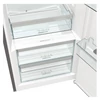 Kép 9/13 - GORENJE R619DAXL6 Hűtőszekrény