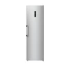Kép 1/9 - GORENJE R619EAXL6 Hűtőszekrény
