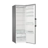Kép 2/9 - GORENJE R619EAXL6 Hűtőszekrény