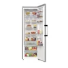 Kép 3/9 - GORENJE R619EAXL6 Hűtőszekrény