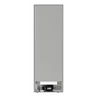 Kép 4/9 - GORENJE R619EAXL6 Hűtőszekrény