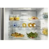 Kép 6/9 - GORENJE R619EAXL6 Hűtőszekrény