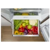 Kép 7/9 - GORENJE R619EAXL6 Hűtőszekrény