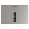 Kép 8/9 - GORENJE R619EAXL6 Hűtőszekrény