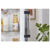 Kép 9/9 - GORENJE R619EAXL6 Hűtőszekrény