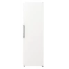 Kép 1/8 - GORENJE R619EEW5 Hűtőszekrény