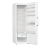 Kép 2/8 - GORENJE R619EEW5 Hűtőszekrény