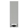 Kép 3/8 - GORENJE R619EEW5 Hűtőszekrény