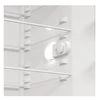 Kép 4/8 - GORENJE R619EEW5 Hűtőszekrény
