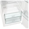 Kép 5/8 - GORENJE R619EEW5 Hűtőszekrény