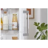 Kép 6/8 - GORENJE R619EEW5 Hűtőszekrény