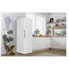 Kép 7/8 - GORENJE R619EEW5 Hűtőszekrény
