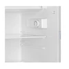 Kép 5/7 - GORENJE RB492PW Szabadonálló hűtőszekrény