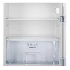 Kép 6/7 - GORENJE RB492PW Szabadonálló hűtőszekrény
