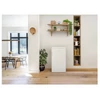 Kép 7/7 - GORENJE RB492PW Szabadonálló hűtőszekrény